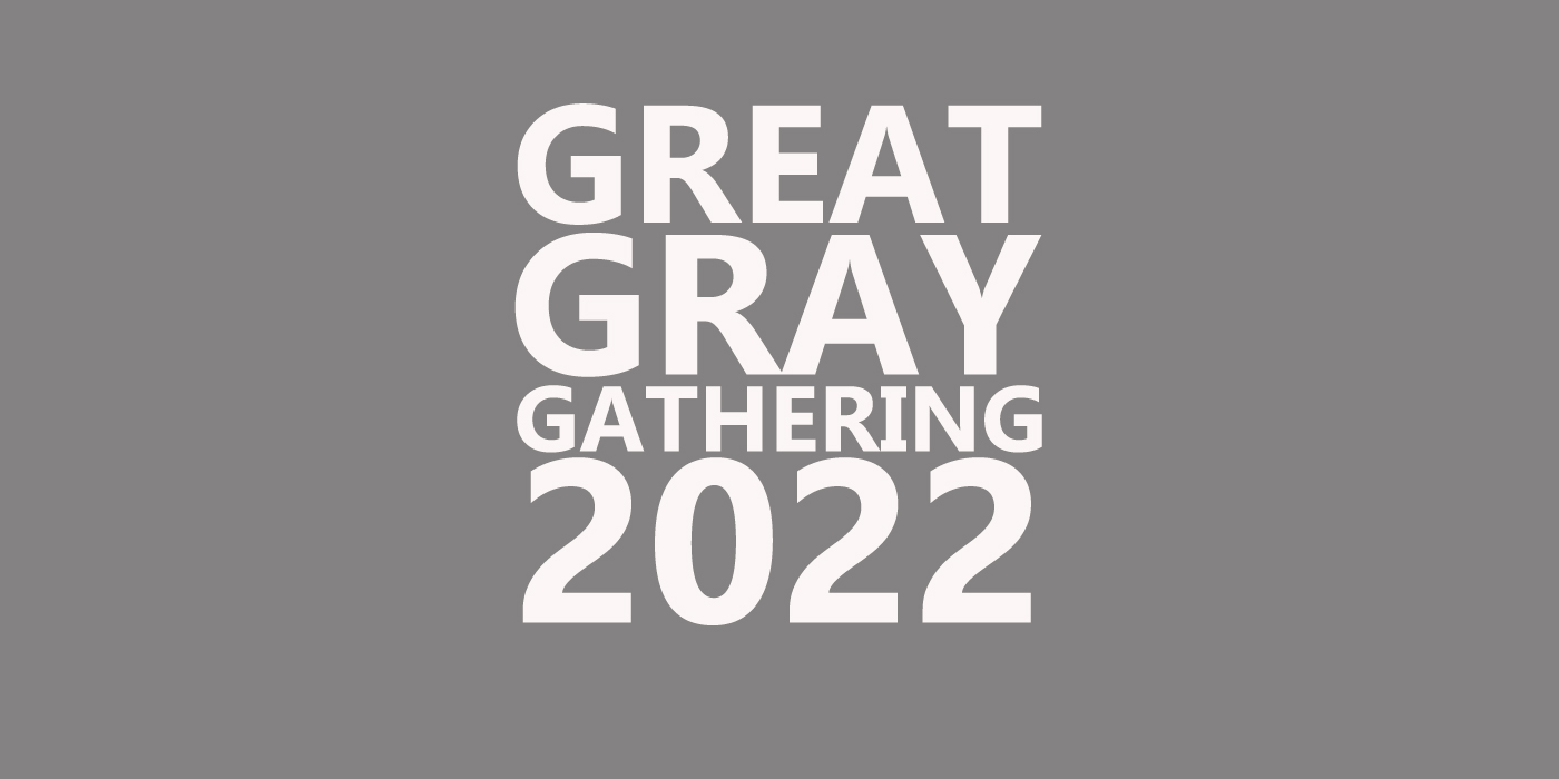 GGG 2022